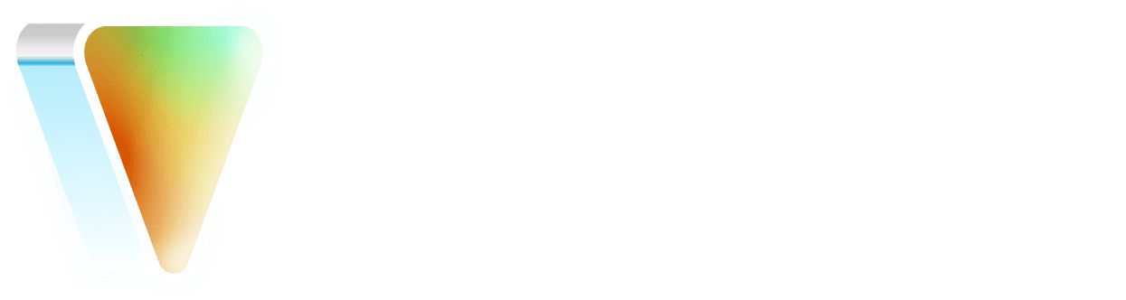 Vesu